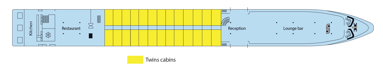 CroisiEurope MS Rhone Princess Upper Deck.png